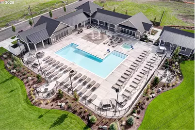 4395 SE Century Blvd, Hillsboro, OR 97123 - Photo 10