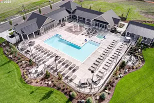 4395 SE Century Blvd, Hillsboro, OR 97123 - Photo 10