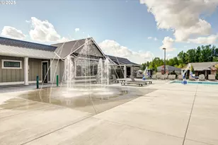 4395 SE Century Blvd, Hillsboro, OR 97123 - Photo 14