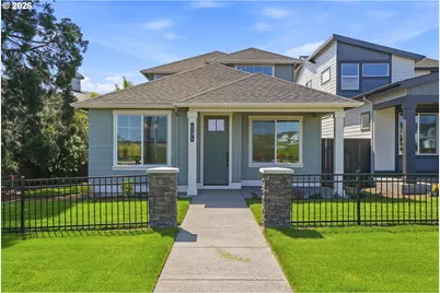 4395 SE Century Blvd, Hillsboro, OR 97123 - Photo 1
