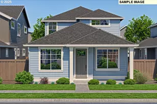 4395 SE Century Blvd, Hillsboro, OR 97123 - Photo 1