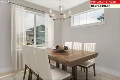 4395 SE Century Blvd, Hillsboro, OR 97123 - Photo 4