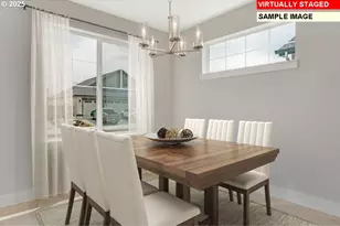 4395 SE Century Blvd, Hillsboro, OR 97123 - Photo 4