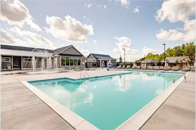 4395 SE Century Blvd, Hillsboro, OR 97123 - Photo 12