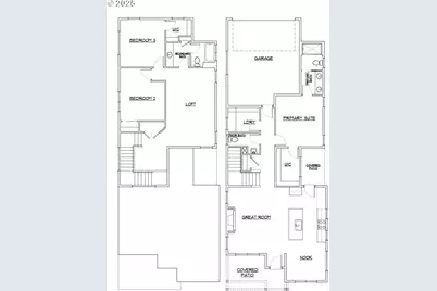 4395 SE Century Blvd, Hillsboro, OR 97123 - Photo 8