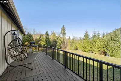 28024 NE 433rd St, Amboy, WA 98601 - Photo 40