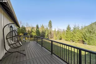 28024 NE 433rd St, Amboy, WA 98601 - Photo 40