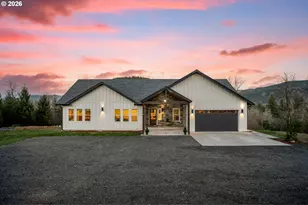 28024 NE 433rd St, Amboy, WA 98601 - Photo 1