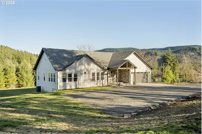 28024 NE 433rd St, Amboy, WA 98601 - Photo 34
