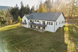 28024 NE 433rd St, Amboy, WA 98601 - Photo 4