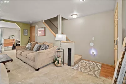 131 NE 201st Ave, Portland, OR 97230 - Photo 14