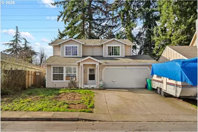 131 NE 201st Ave, Portland, OR 97230 - Photo 2