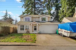 131 NE 201st Ave, Portland, OR 97230 - Photo 2