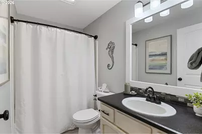 1607 SW 2nd Ave, Battle Ground, WA 98604 - Photo 22