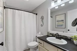 1607 SW 2nd Ave, Battle Ground, WA 98604 - Photo 22