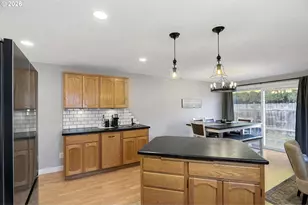 1607 SW 2nd Ave, Battle Ground, WA 98604 - Photo 16