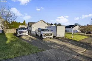 1607 SW 2nd Ave, Battle Ground, WA 98604 - Photo 4