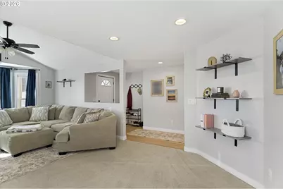 1607 SW 2nd Ave, Battle Ground, WA 98604 - Photo 6