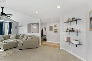 1607 SW 2nd Ave, Battle Ground, WA 98604 - Photo 6