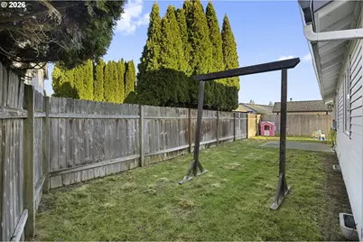 1607 SW 2nd Ave, Battle Ground, WA 98604 - Photo 34