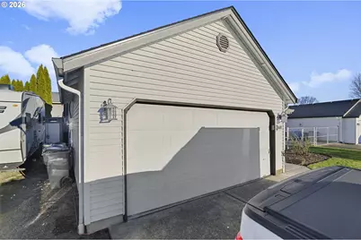 1607 SW 2nd Ave, Battle Ground, WA 98604 - Photo 36