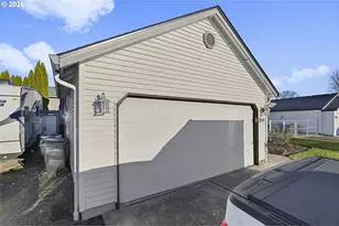 1607 SW 2nd Ave, Battle Ground, WA 98604 - Photo 36