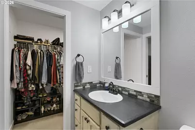 1607 SW 2nd Ave, Battle Ground, WA 98604 - Photo 30