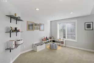 1607 SW 2nd Ave, Battle Ground, WA 98604 - Photo 10