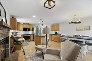 1607 SW 2nd Ave, Battle Ground, WA 98604 - Photo 20