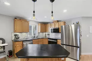 1607 SW 2nd Ave, Battle Ground, WA 98604 - Photo 14