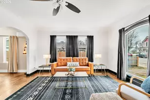 648 Juniper St, Junction City, OR 97448 - Photo 6