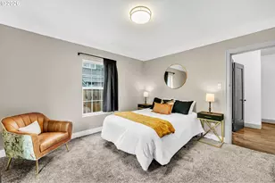 648 Juniper St, Junction City, OR 97448 - Photo 24