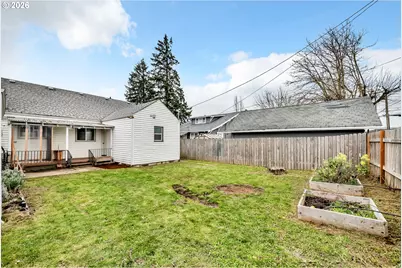 648 Juniper St, Junction City, OR 97448 - Photo 48