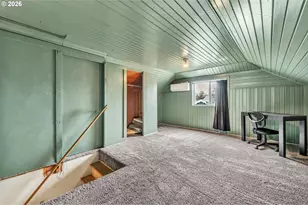 648 Juniper St, Junction City, OR 97448 - Photo 38