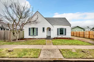 648 Juniper St, Junction City, OR 97448 - Photo 2