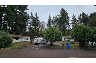 2705 E 19th St, Vancouver, WA 98661 - Photo 16