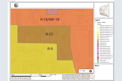 2705 E 19th St, Vancouver, WA 98661 - Photo 28