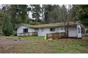 2705 E 19th St, Vancouver, WA 98661 - Photo 18