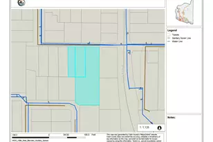 2705 E 19th St, Vancouver, WA 98661 - Photo 26