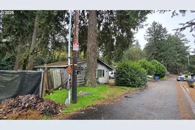 2705 E 19th St, Vancouver, WA 98661 - Photo 22