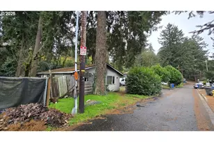 2705 E 19th St, Vancouver, WA 98661 - Photo 22