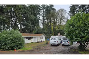 2705 E 19th St, Vancouver, WA 98661 - Photo 14