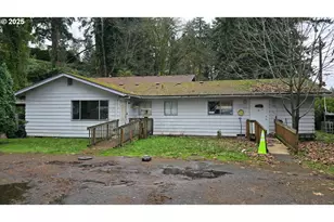 2705 E 19th St, Vancouver, WA 98661 - Photo 20