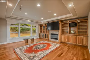 12491 SE Capri Ct, Happy Valley, OR 97086 - Photo 16