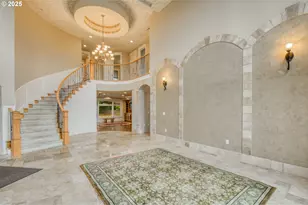 12491 SE Capri Ct, Happy Valley, OR 97086 - Photo 14