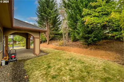 12491 SE Capri Ct, Happy Valley, OR 97086 - Photo 40