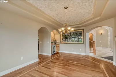 12491 SE Capri Ct, Happy Valley, OR 97086 - Photo 26