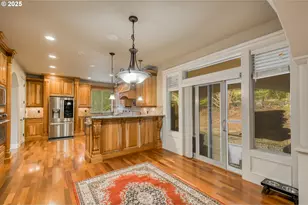 12491 SE Capri Ct, Happy Valley, OR 97086 - Photo 24