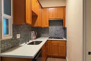 12491 SE Capri Ct, Happy Valley, OR 97086 - Photo 42