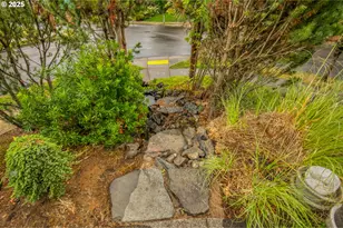 12491 SE Capri Ct, Happy Valley, OR 97086 - Photo 6